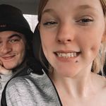 nathan hawk - @nathan_hawk2020 - Instagram