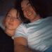 Nathan Hawk - Facebook
