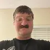 Nathan Hawk - @nathanhawk24 - TikTok