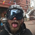 Nathan Hawk - @natenmb - Instagram