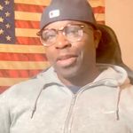 Nathan Hawk - @the_real_nathan_hawk - Instagram