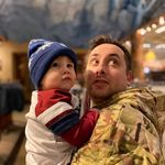Nathan Hawk - @nathan.hawk.311 - Instagram