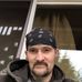 Nathan Hawk - Facebook