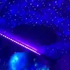 Nathan hawk - @.nathanzx - TikTok