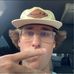 Nathan Hawk - Facebook