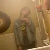 Nathan Hawk - @nathan_hawk18 - TikTok