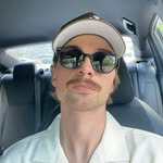 Nathan Hawk - @nathan_hawk18 - Instagram