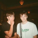 Nathan Hawk - @_nathan_hawk - Instagram