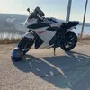 Nathan Hawk - @wanna.race - TikTok