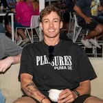 Nathan Hawke - @nathanhawke - Instagram