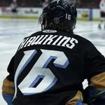 Nathan Hawkins - @nathan_hawkins2000 - Instagram