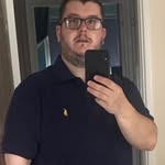 Nathan Hawkins - @nathan.hawkins.73 - Instagram