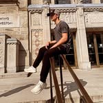 Nathan Hawkins - @nathan.hawkins.180625 - Instagram