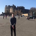 Nathan Hawkins - @nathan.hawkins2005 - Instagram