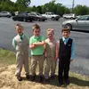 Nathan Hawkins - @.nathan.hawkings - TikTok