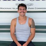 Nathan Hawkins - @nathan_hawkins_ - Instagram