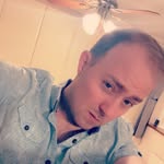 Nathan Hawkins - @nathanhawkinsocr - Instagram