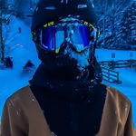 Nathan Hawkins - @nathan_hawkins__ - Instagram