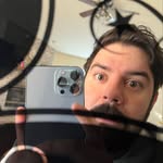 Nathan Hawks - @nathan_hawks_ - Instagram