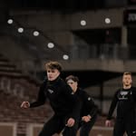 Nathan Hawks - @_nathanhawks_ - Instagram