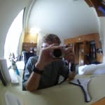 Nathan Hawks - @nathan___hawks - Instagram