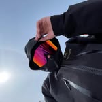 Nathan - @nathan_hawkings - Instagram