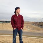 Nathan Tyler Hawkins - @nathan_hawkins_fan_page - Instagram