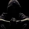nathanhawk869 - @nathanhawk869 - TikTok