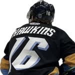nathan.hawkins._ - @nathan.hawkins._ - Instagram