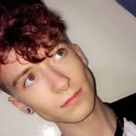 Percy Hawke - @nathanhawke5868 - Instagram
