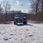 Nathan Hawthorne - @muddrunner1 - Instagram