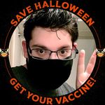Nathan Hawthorne - @nathan.hawthorne.148 - Instagram