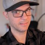 Nathan Hawthorne - @nathanhawthorne30 - Instagram