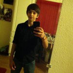 Nathan Hawthorne - @plaerz19 - Instagram