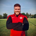 Nathan Hawthorne - @nathanhawthorne93 - Instagram