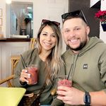 Nathan Hawthorne - @nhawthorne - Instagram