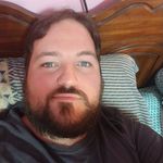 Nathan Hawthorne - @paracordist91 - Instagram