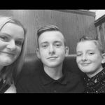 nathan hawthorne - @nathanhaw222 - Instagram