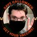 Nathan Hawthorne - Facebook