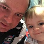 Nathan Hawthorne - @hawthorne.nathan - Instagram