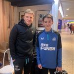 Nathan Hawthorne - @nathan_hawthorne123 - Instagram
