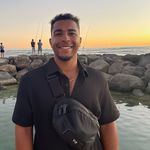 Nathan Hawthorne - @thejag32 - Instagram
