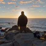 Nathan Hawthorne - @_nathan_hawthorne_ - Instagram