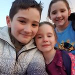 Nathan Hawthorne - @nathan.hawthorne.79230 - Instagram