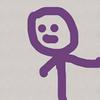 Nathan Hawthorne - @nathan.hawthorne - TikTok