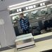 Nathan Hawthorne - Facebook