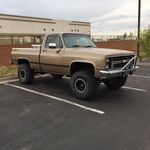Nathan Hawthorne - @nhawthorne5 - Instagram