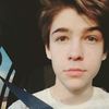 Nathan Hawthorne - @nathanmhawthorne - TikTok