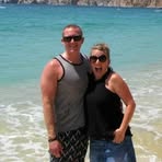 Jeffrey Nathan Hazen - Facebook