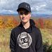 Nathan Hazen - Facebook